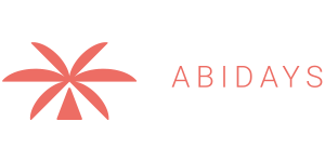 ABIDAYS_logo
