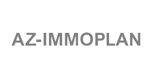 AZ-IMMOPLAN_logo