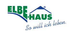ELBE-HAUS_logo