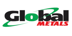 Global-METALS_logo