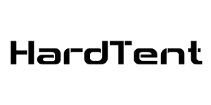 Hardtent_logo