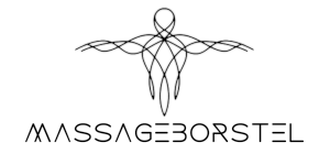 MASSAGEBORSTEL_logo
