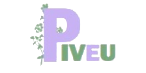 Piveu_logo