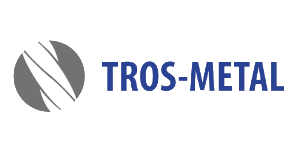 TROS-METAL_logo