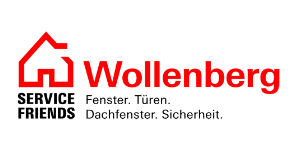Wollenberg-Sicherheit_logo