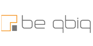 be-qbiq_logo