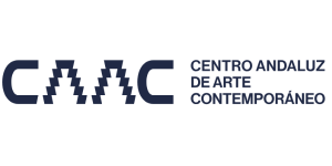 CAAC_logo