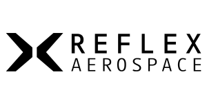 REFLEX-AEROSPACE_logo